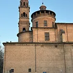 Blue Roof Διαμέρισμα