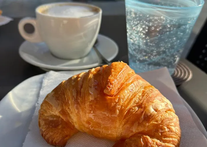 Apartamento Blue Roof